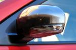 Scion iQ 2012 года